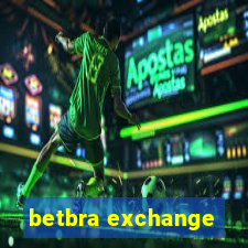 betbra exchange